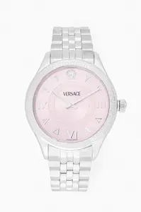 Versace  Hodinky