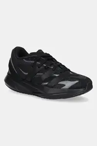 adidas Sneakers boty adidas LIGHTBLAZE