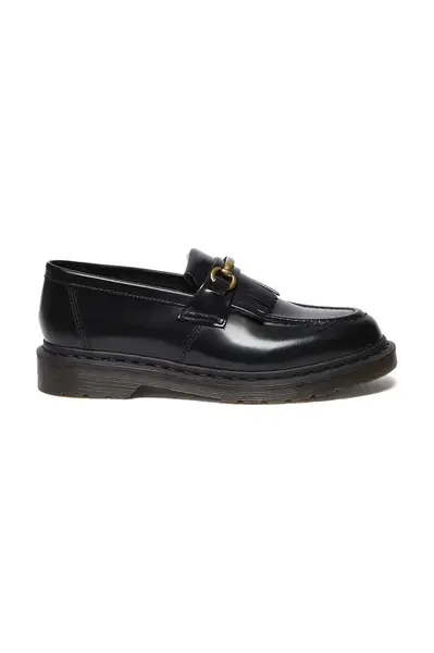 Dr. Martens  Adrian Snaffle