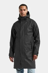 Didriksons  parka pánská NOAH