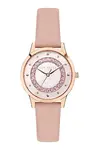 Ted Baker hodinky dámské
