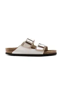 Birkenstock  Pantofle  Arizona