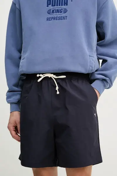 Puma šortky pánské MMQ Shorts