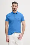 Tommy Hilfiger polo pánské