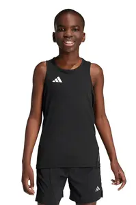 adidas  Dětský top