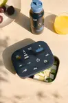 Dětský obědový box Liewood Arthur Printed Lunchbox