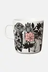 Marimekko hrnek z kameniny 400 ml