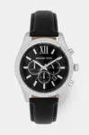 Michael Kors  hodinky pánské Lexington Man Chrono