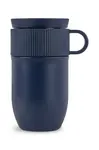 Sagaform  termohrnek z oceli 280 ml