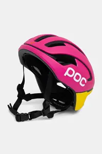 POC cyklistická helma Omne Air MIPS