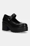 Lodičky Koi Footwear