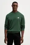 Mikina Calvin Klein Jeans