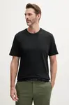Calvin Klein Jeans  Bavlněné tričko