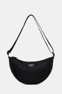 Guess Jeans crossbody kabelka dámská