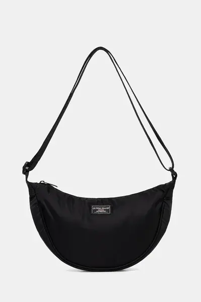 Guess Jeans crossbody kabelka dámská