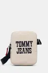 Tommy Jeans taštička pánská
