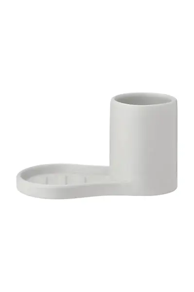 Blomus  Stojan na kuchyňské potřeby