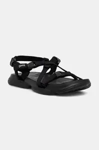 Camper  sandály dámské Karst Sandal