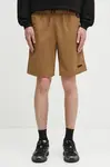 Šortky Gramicci Nylon Packable G-Short