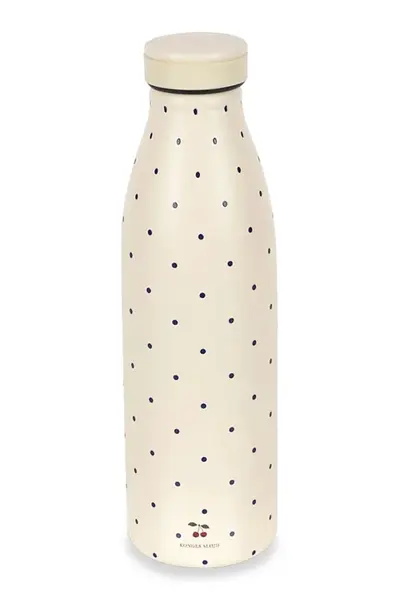 Termo fľaša Konges Sløjd THERMO BOTTLE 1000ML