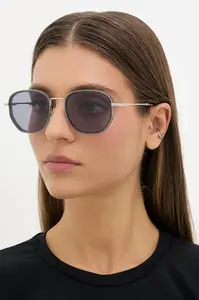 Barbour slnečné okuliare dámske