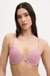 Calvin Klein Underwear podprsenka