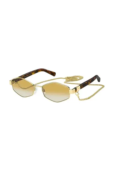 MARC JACOBS Slnečné okuliare Marc Jacobs