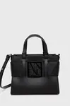 Armani Exchange  Kabelka
