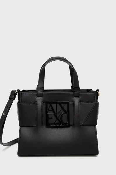 Armani Exchange Kabelka Armani Exchange