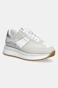 Twinset Tenisky Twinset