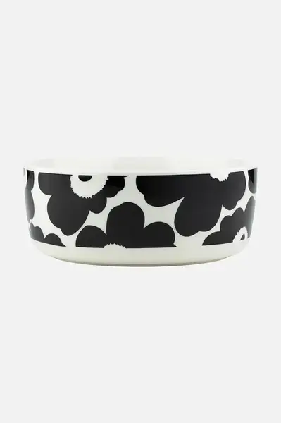 Marimekko mísa na ovoce 1,5 l