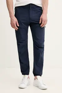 BOGNER Fire+Ice kalhoty pánské LUDWIG