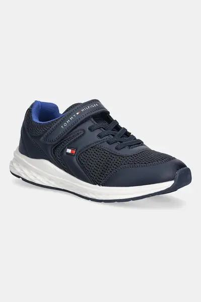 Dětské tenisky Tommy Hilfiger