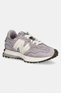 New Balance 327 sneakers boty