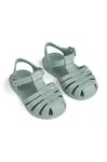 Liewood sandály dětské Bre Sandals