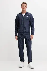 EA7 Emporio Armani  Tepláková súprava