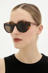 Isabel Marant  Slnečné okuliare