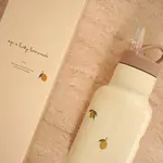 Termo fľaša pre deti Konges Sløjd 350 ml