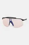 Julbo slnečné okuliare DENSITY - REACTIV 1-3 HC