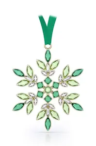 Swarovski  Dekorácia  GEMA
