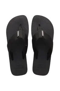 Havaianas Žabky Havaianas URBAN BASIC