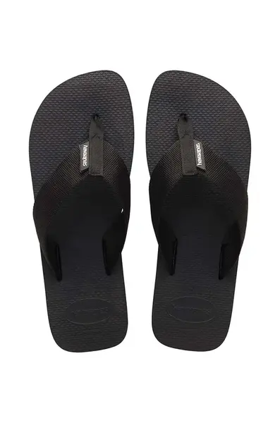 Havaianas  Žabky  URBAN BASIC