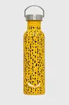 Salewa Láhev Salewa Aurino 750 ml