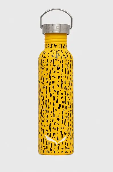 Salewa  Láhev  Aurino 750 ml