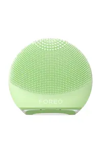 FOREO Masážní a čisticí kartáček na obličej FOREO LUNA™ 4 Go
