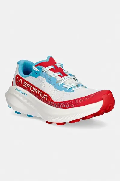 La Sportiva obuv trekingová dámska Prodigio 2