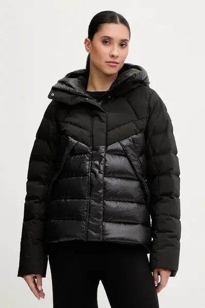 Helly Hansen Páperová bunda Helly Hansen WINTER BLISS