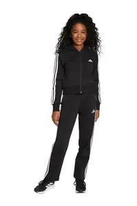 adidas Detská tepláková súprava adidas