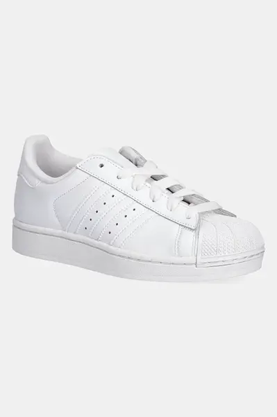 Tenisky adidas Originals Superstar II