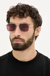 Gucci Slnečné okuliare Gucci
